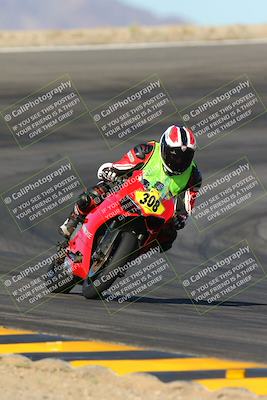 media/May-11-2024-SoCal Trackdays (Sat) [[cc414cfff5]]/2-Bowl Exit (815am)/